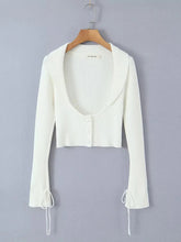 Women's New Lapel Long-sleeved Jacket + Color Matching Suspenders + Pleated Skirt