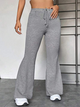 New casual yoga sweatpants